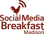 Social Media Breakfast Madison